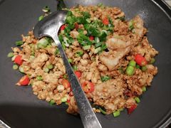 -湖南人家·家传湖南菜(水围店)