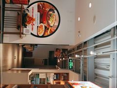 -陈阿婆鱼头泡饼·京味菜(复兴路店)