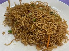 -金厨坊(钻石城店)