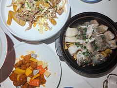 -梅山印象(陈江店)