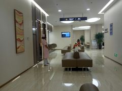 -瑞慈体检沈阳机构