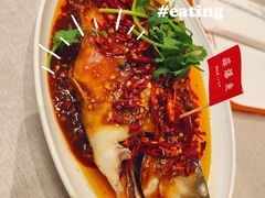 -杨氏青龙虾·吃蟹季(珠江路店)