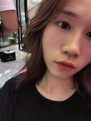 -泽璞堂美发沙龙