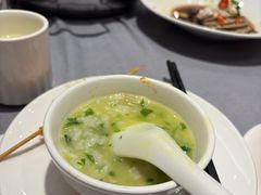 -金哥私房菜馆(张府园总店)