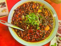 -贝贝龙虾·音乐餐厅(昌平东关店)