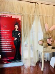 -美肤盾祛痘·问题肌头疗管理中心