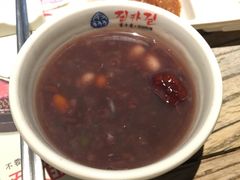 -香鼎坊江西菜(国奥店)