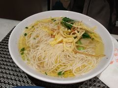 -欣旺·迎宾楼·百年无锡菜