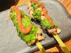 -Fukumimi·美醉堂 居酒屋(金尚店)