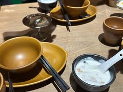 -耶里夏丽·新疆菜·28年喀什老馆(田林东路店)