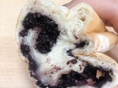 -面包与我Bread Or Me(长城汇店)