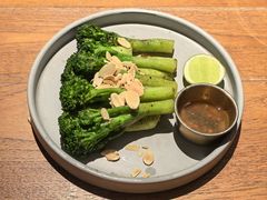 -SHAN山(前滩太古里店)