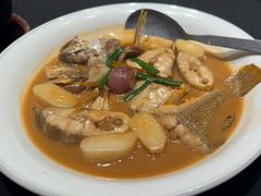 -玖味(老工人西路店)