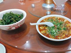 -六合居·明厨亮灶餐厅(成双大道店)