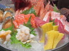 -匠和风精致料理(宁德万达店)