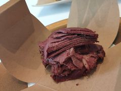 -潮上潮(南中环店)