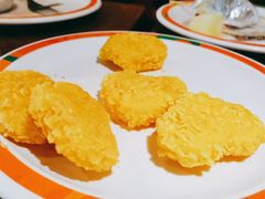 -比格比萨自助(密云店)