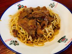 -老南昌粉面馆(绳金塔店)