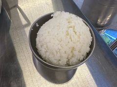 -蓉三少冒烤鸭·四川小吃集(北京首店)