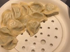 -百富源·海鲜辽菜(浑河堡店)