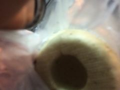 -巴比馒头(程家桥路店)