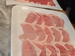 -聚宝源(牛街创始店)