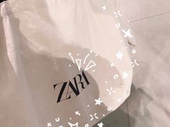 -ZARA(观前街店)