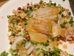 -桂小厨广西菜(青秀万达店)