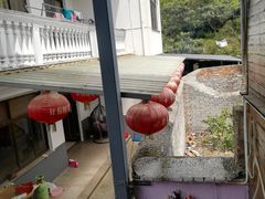 -梦缘水乡·湖景餐厅