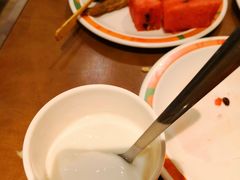 -比格比萨自助(宋家庄店)