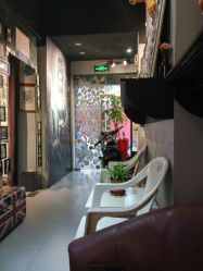 -墨無界刺青TATTOO