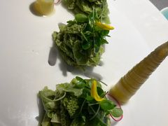 -南堂馆·新川菜(春熙路店)