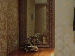 -君怡休闲洗浴会馆