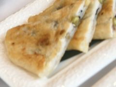 -顺德喜来登酒店·采悦轩