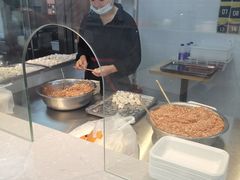 -金陵老丁家馄饨