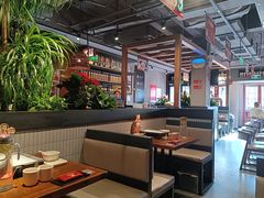 -管氏翅吧(地安门创始店)
