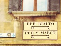 -圣马尔谷圣殿宗主教座堂