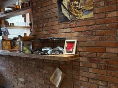 -春庄咖啡SpringHues(钟楼小区店)