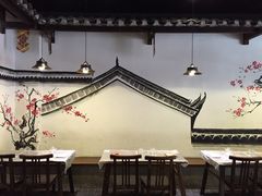 靓靓蒸虾(中山公园店)-靓靓蒸虾(中山公园店)