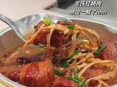 -57度湘(王府井10F店)