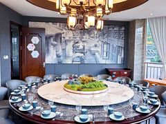 -甦杏鸡毛店(双流广场店)