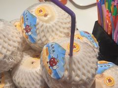 -东吴水韵(吴中店)