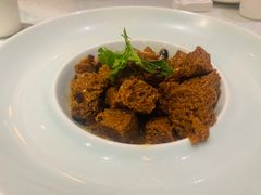 -品大伍·食之道品伍味(汪海店)