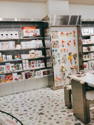 -Babycare(上海环球港店)
