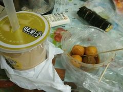 -旺角亭(人民南路店)