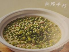 -眉州东坡(团结湖店)