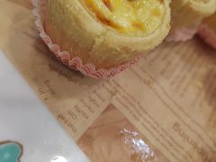 -江海酒家(赤岗店)