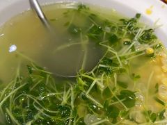 -自贡盐帮菜·玩辣餐厅(樱花园西街店)