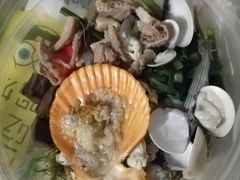 -三爷糟粕醋·鲜鱼汤·海南特色小吃(新华南路店)