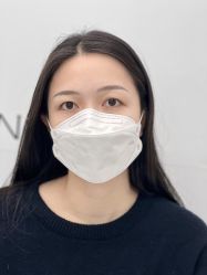 -JONMAVIN·美学